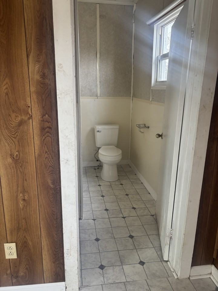 626 S Oak St #626SOAKST - Photo 5 of 14