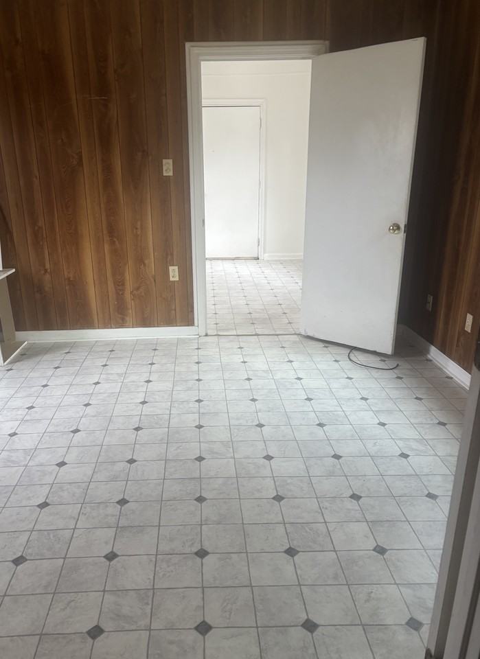 626 S Oak St #626SOAKST - Photo 7 of 14