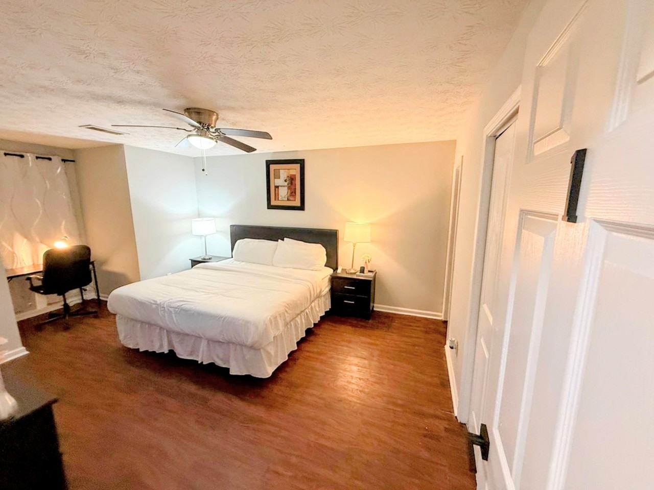 5405 Glen Haven Dr - Photo 3 of 5