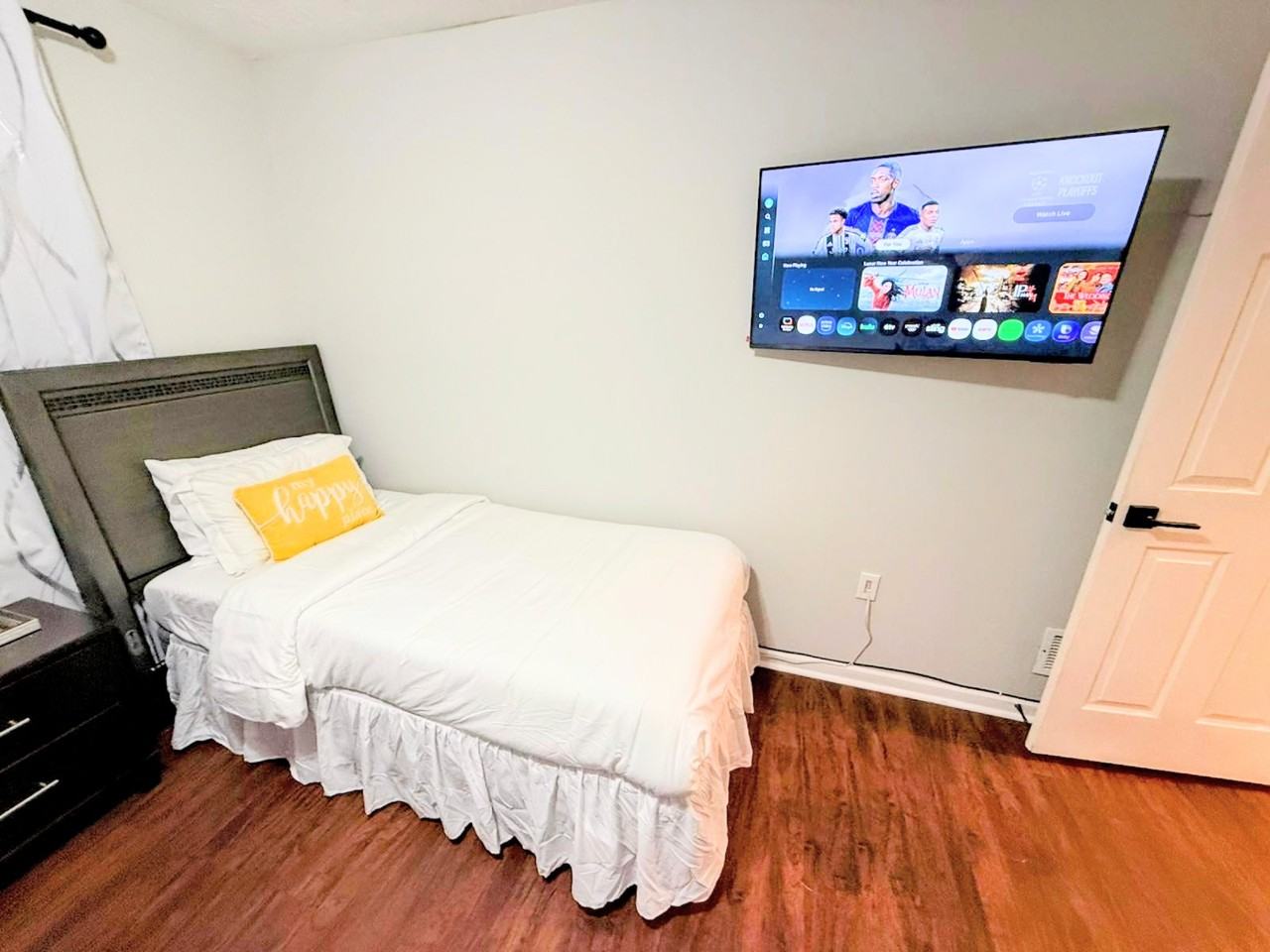 5405 Glen Haven Dr - Photo 4 of 5