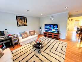 725 Herndon Woods Ct - Photo 1 of 1