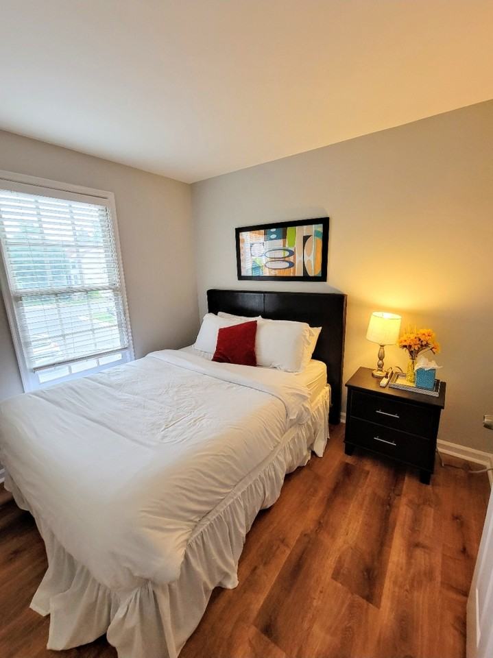 725 Herndon Woods Ct - Photo 3 of 5