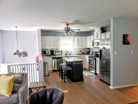 202 Glen Rd - Photo 1 of 1