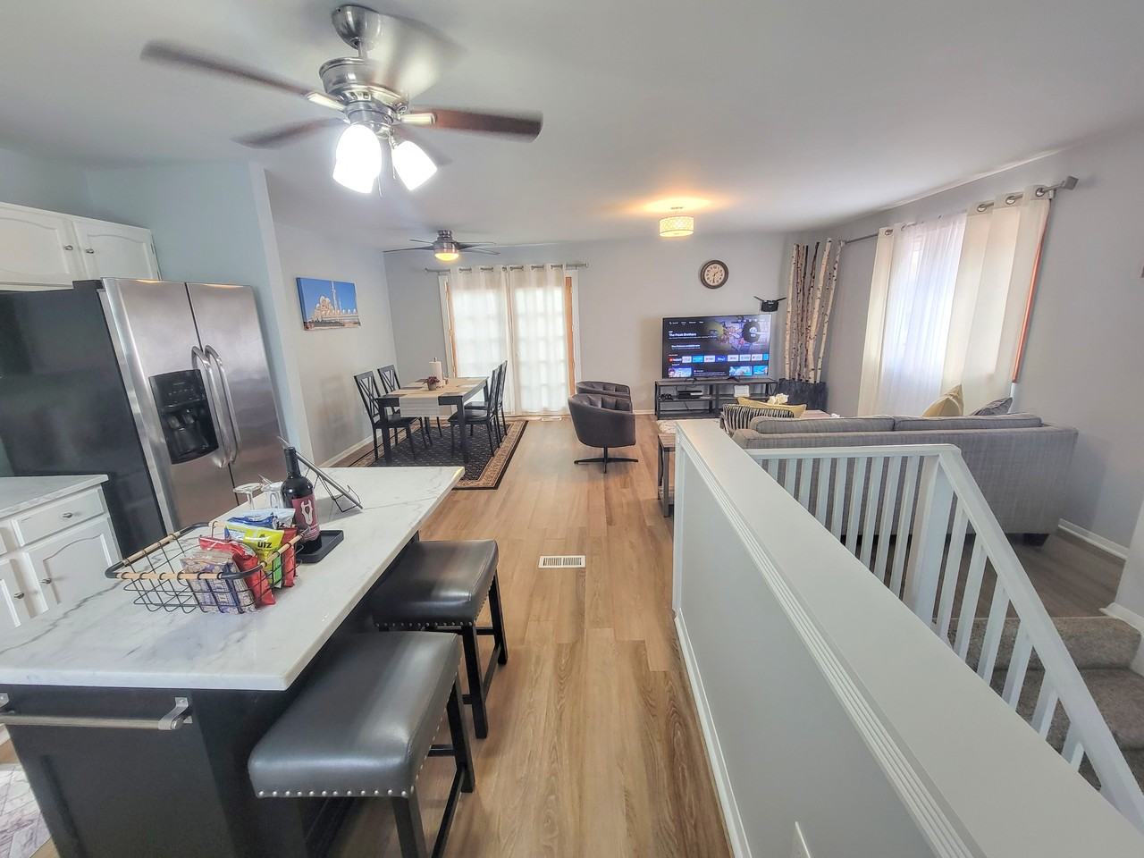 202 Glen Rd - Photo 4 of 5