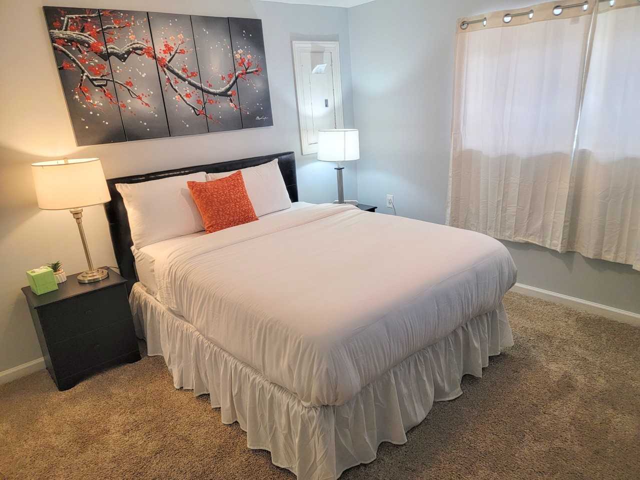 202 Glen Rd - Photo 5 of 5