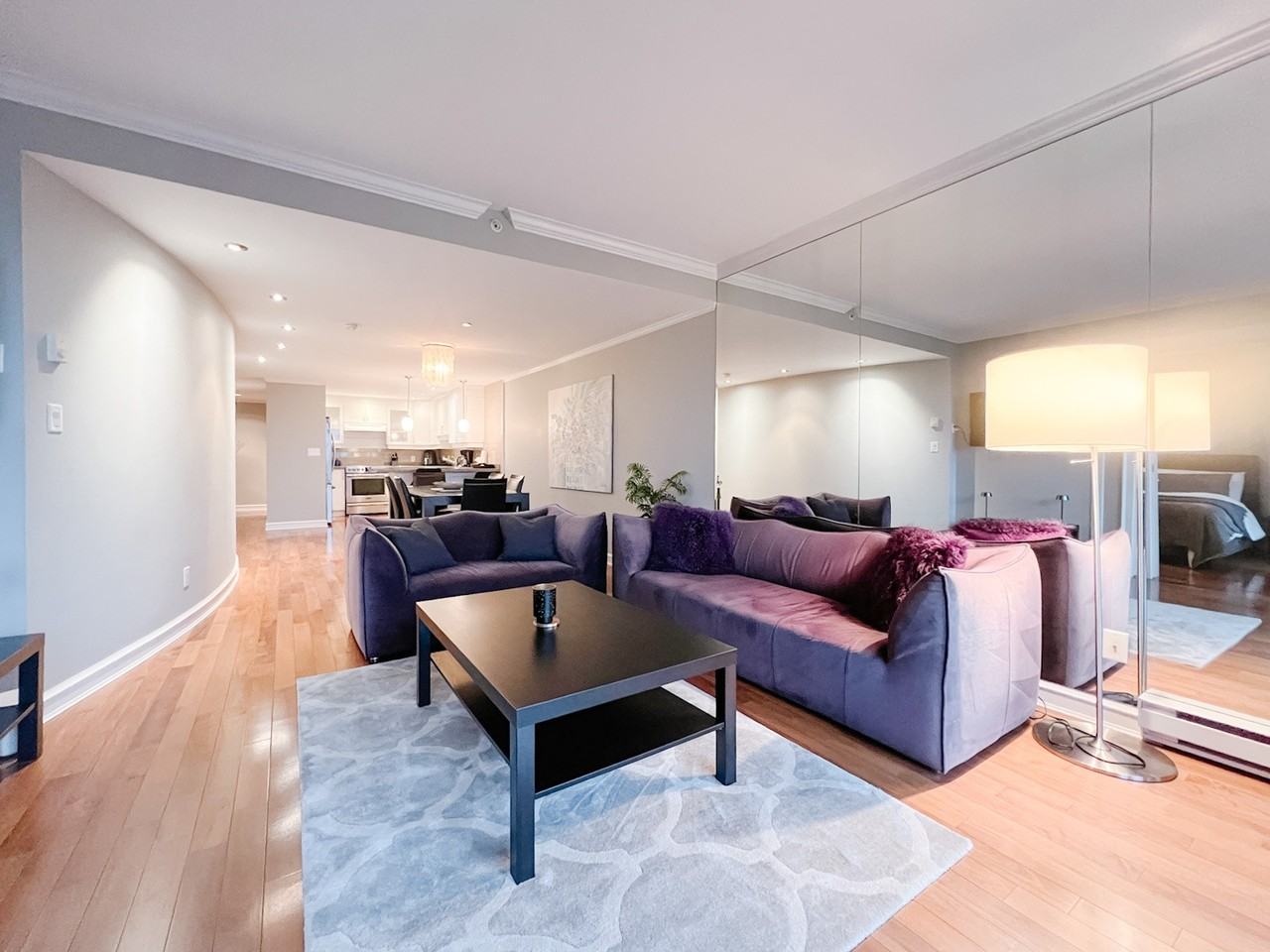 25th St & Marine Dr #1 - Photo 2 of 16