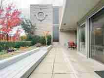 25th St & Marine Dr #1 - Photo 1 of 1