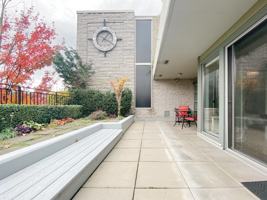 featured image of 25th St & Marine Dr #1