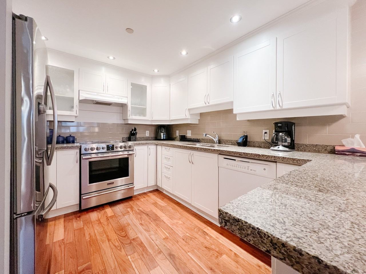 25th St & Marine Dr #1 - Photo 5 of 16