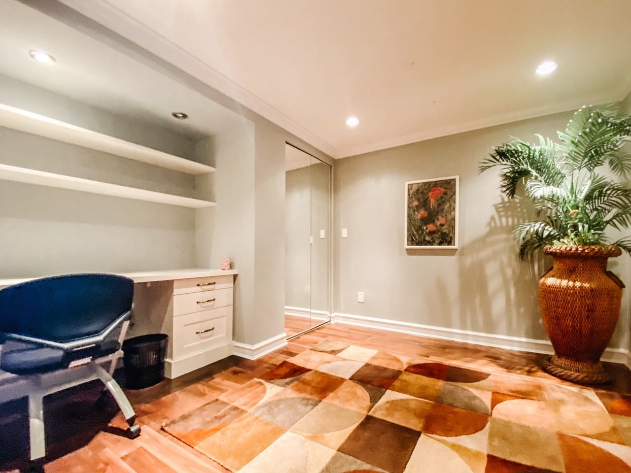 25th St & Marine Dr #1 - Photo 7 of 16