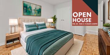 featured image of 225 Van Horne Ave