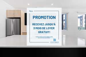 featured image of 350 Boul De L'Amérique-Française