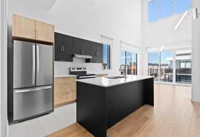 featured image of 615 Boul Du Plateau