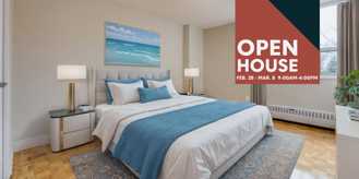 Royale Towers - Photo 1 of 1