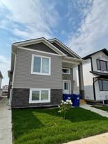 2 Bedroom | 1 Bathroom | Lower Unit 728 Feheregyhazi Blvd - Photo 1 of 1