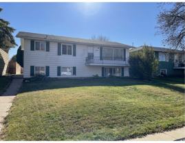 2610 7th St E - Photo 1 of 1