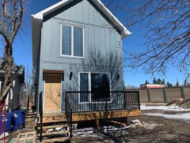 403 Hilliard St W - Photo 1 of 1