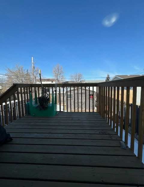 3 Bedroom | 1.5 Bathroom | 108 Imperial Street - Photo 4 of 15