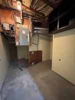 featured image of 1536 Avenue G N