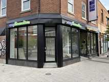 507 Rose de Lima & 3493 Notre Dame West - Photo 1 of 1