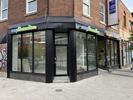 featured image of 507 Rue Rose-De-Lima