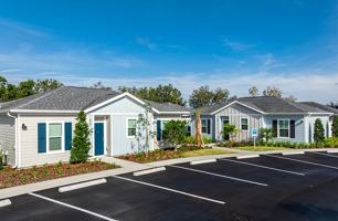 featured image of 9000 Little Palm Way