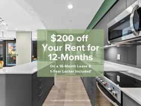 20 Monte Kwinter - Photo 1 of 1