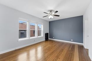 The Juneway Terrace West - Photo 1 of 1