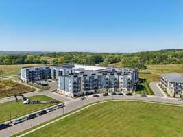 featured image of 4888 Brassica Rd