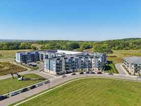 The Edge at Terravessa - Photo 1 of 1