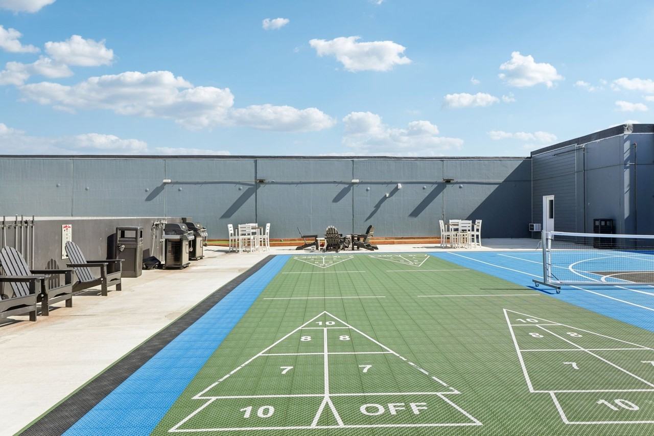 The Edge at Terravessa - Photo 3 of 50