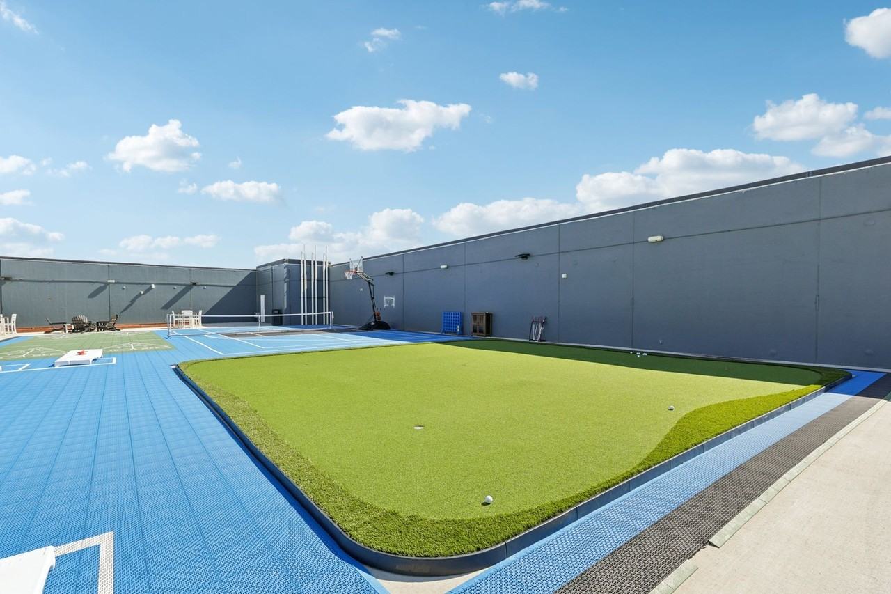 The Edge at Terravessa - Photo 4 of 50