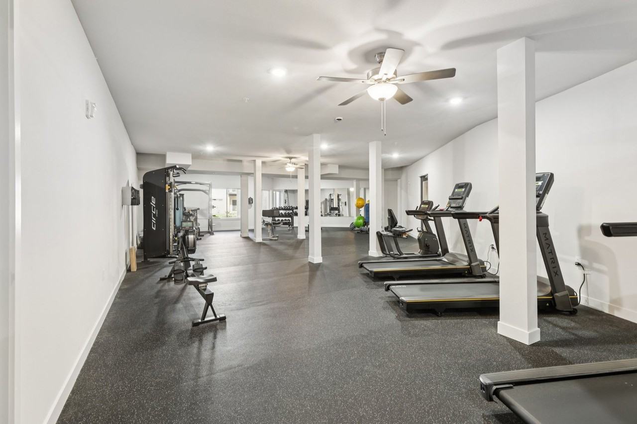 The Edge at Terravessa - Photo 5 of 50