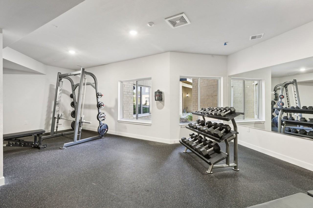 The Edge at Terravessa - Photo 6 of 50