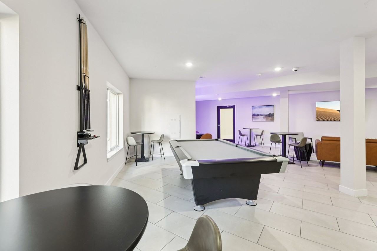 The Edge at Terravessa - Photo 7 of 50