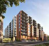 Lumi Griffintown - Photo 1 of 1