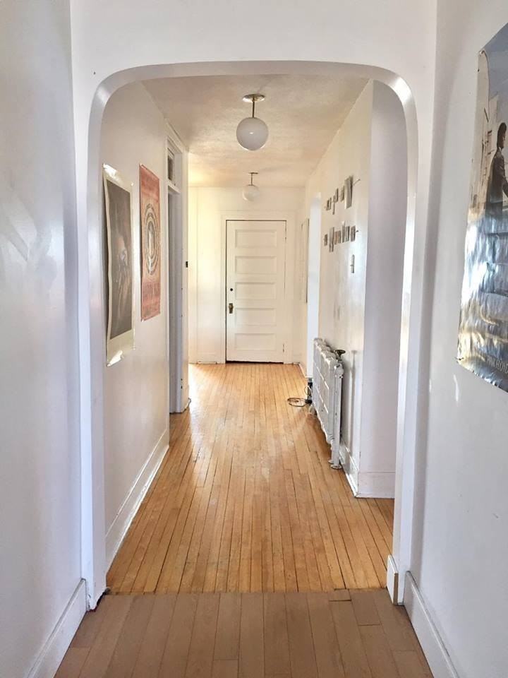 395 Daly Avenue #3 - Photo 5 of 9