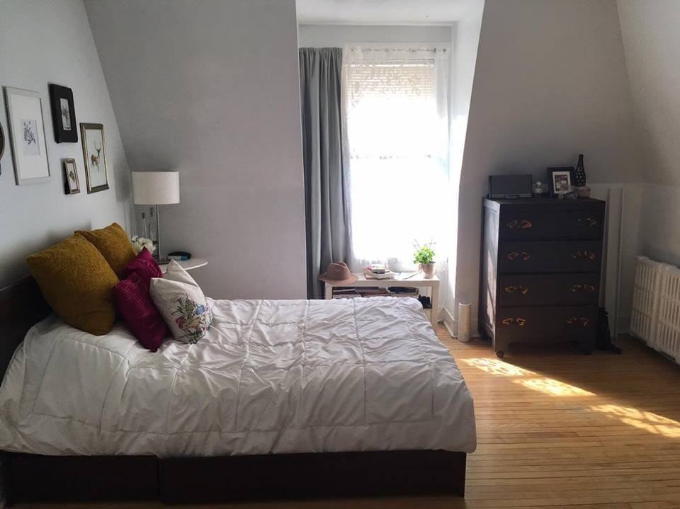 395 Daly Avenue #3 - Photo 7 of 9