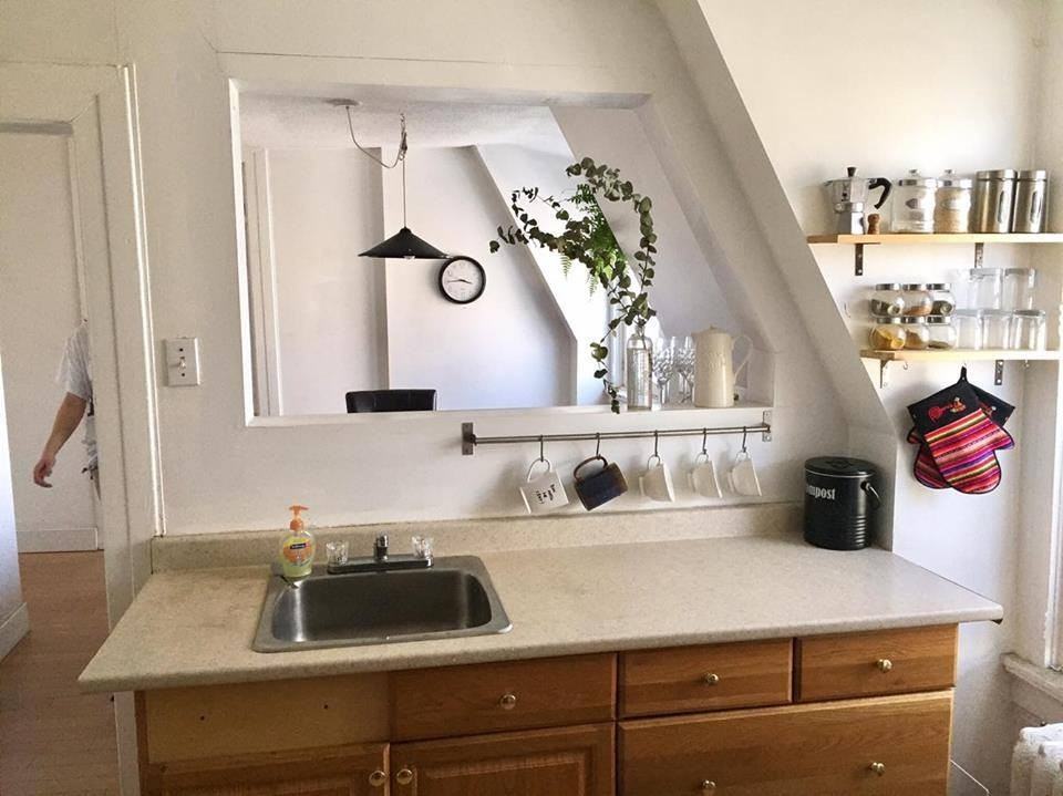 395 Daly Avenue #3 - Photo 3 of 9