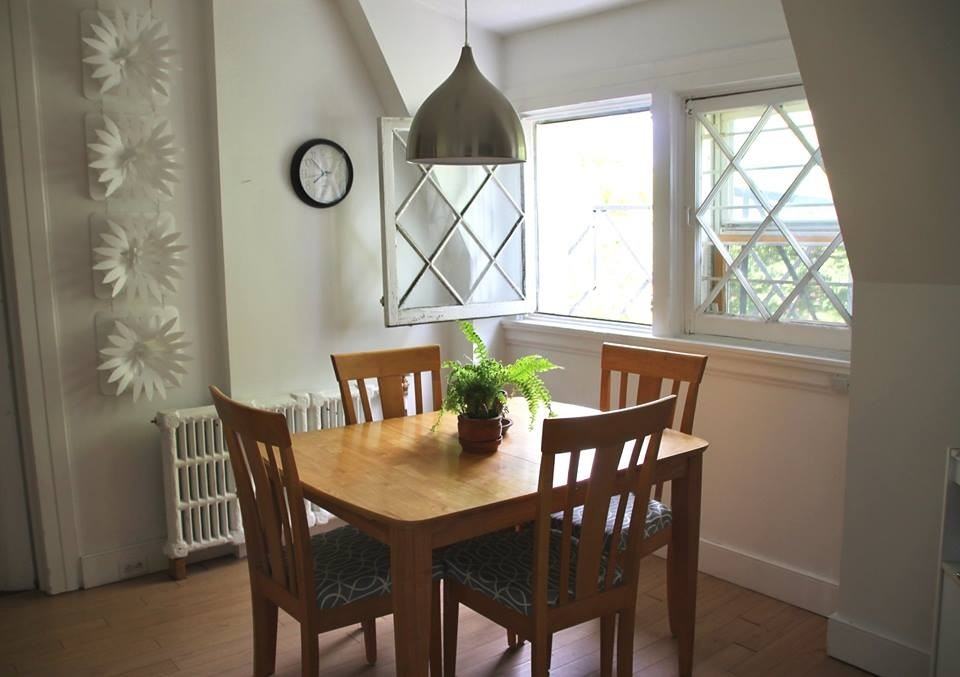 395 Daly Avenue #3 - Photo 4 of 9