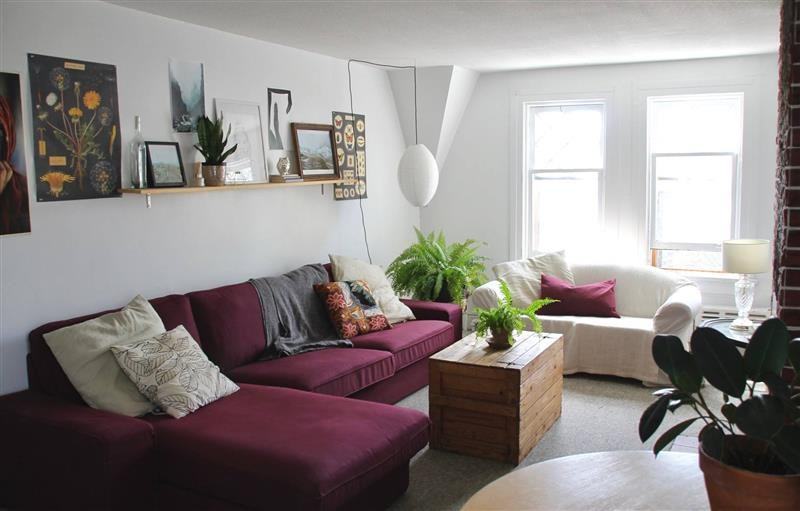 395 Daly Avenue #3 - Photo 2 of 9