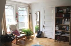 395 Daly Avenue #3 - Photo 1 of 1