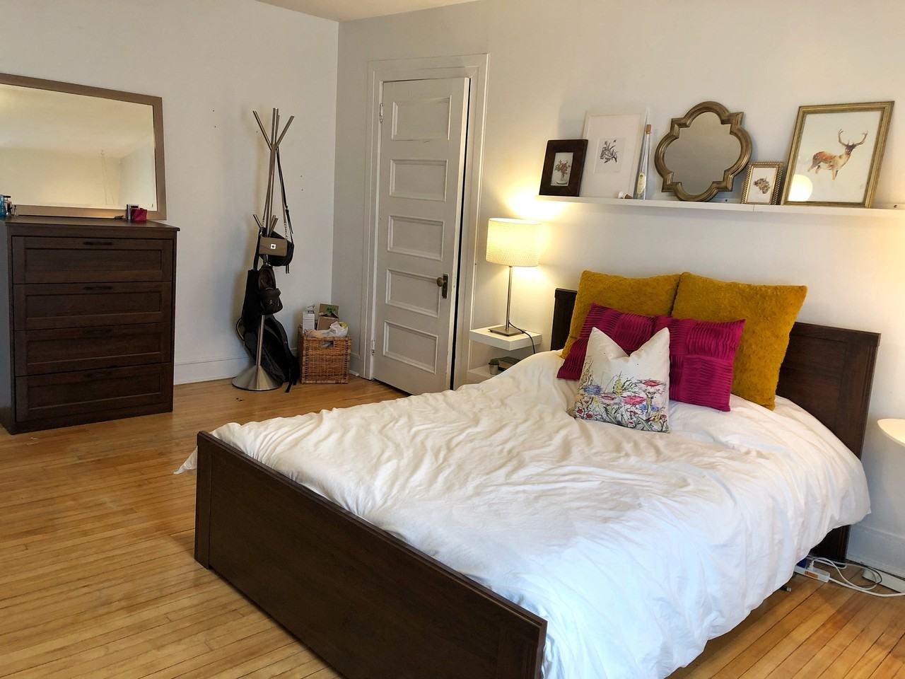 395 Daly Avenue #3 - Photo 6 of 9