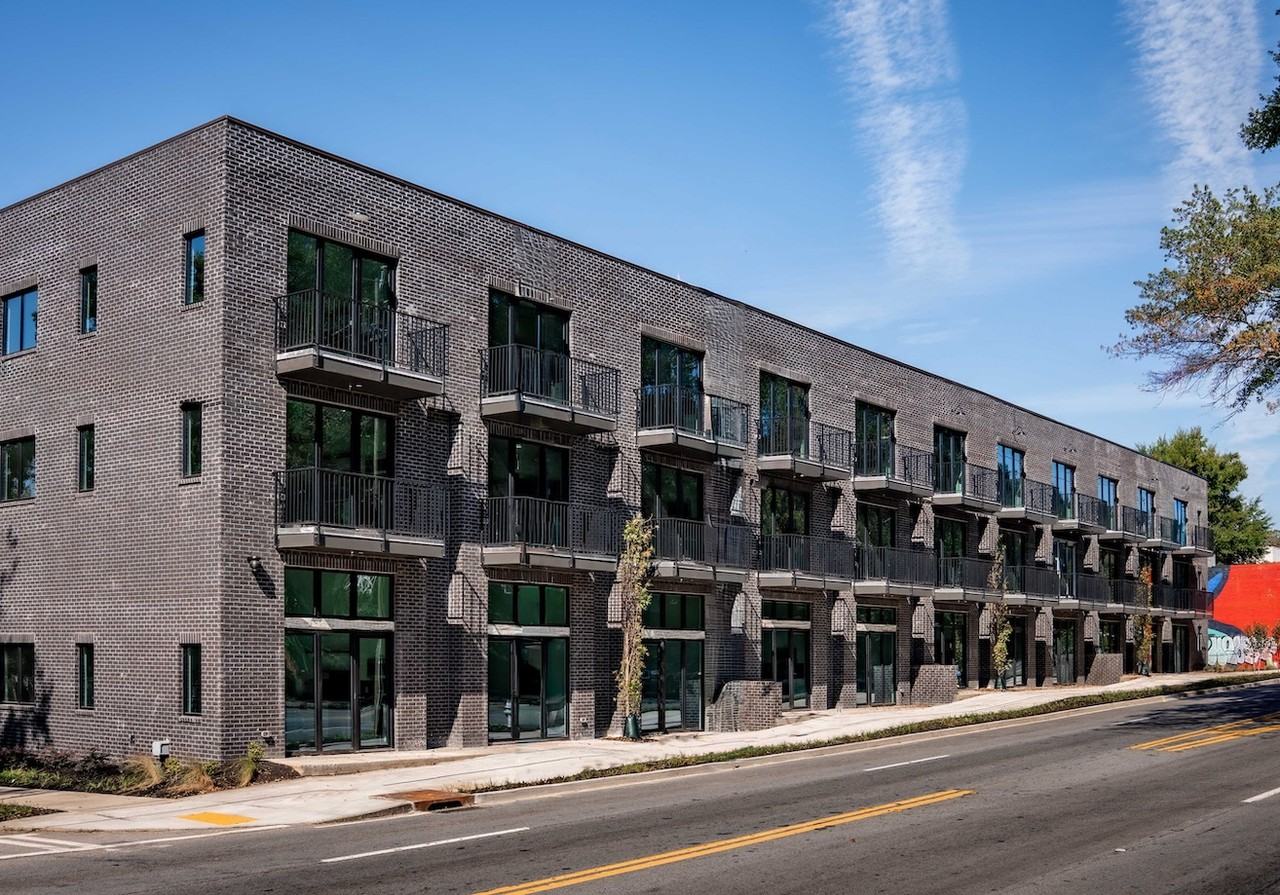 1160 Gracewood Ave Se #211