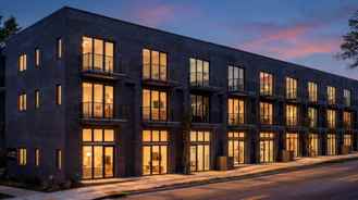 1160 Gracewood Ave Se #111 - Photo 1 of 1