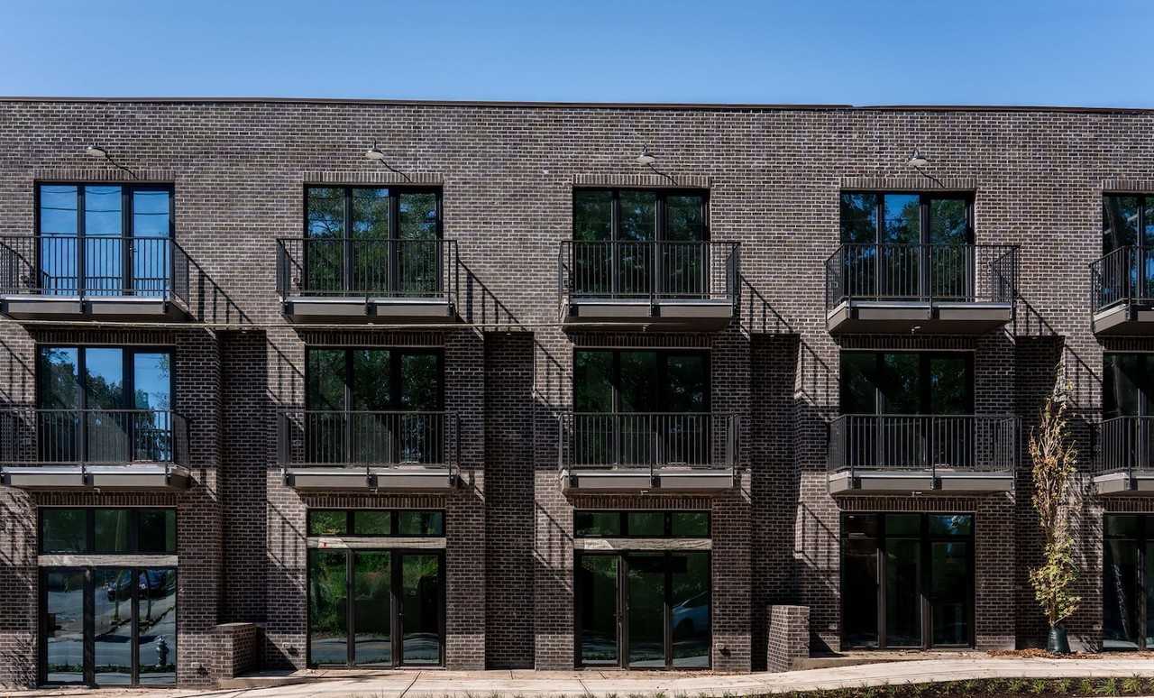 1160 Gracewood Ave Se #202