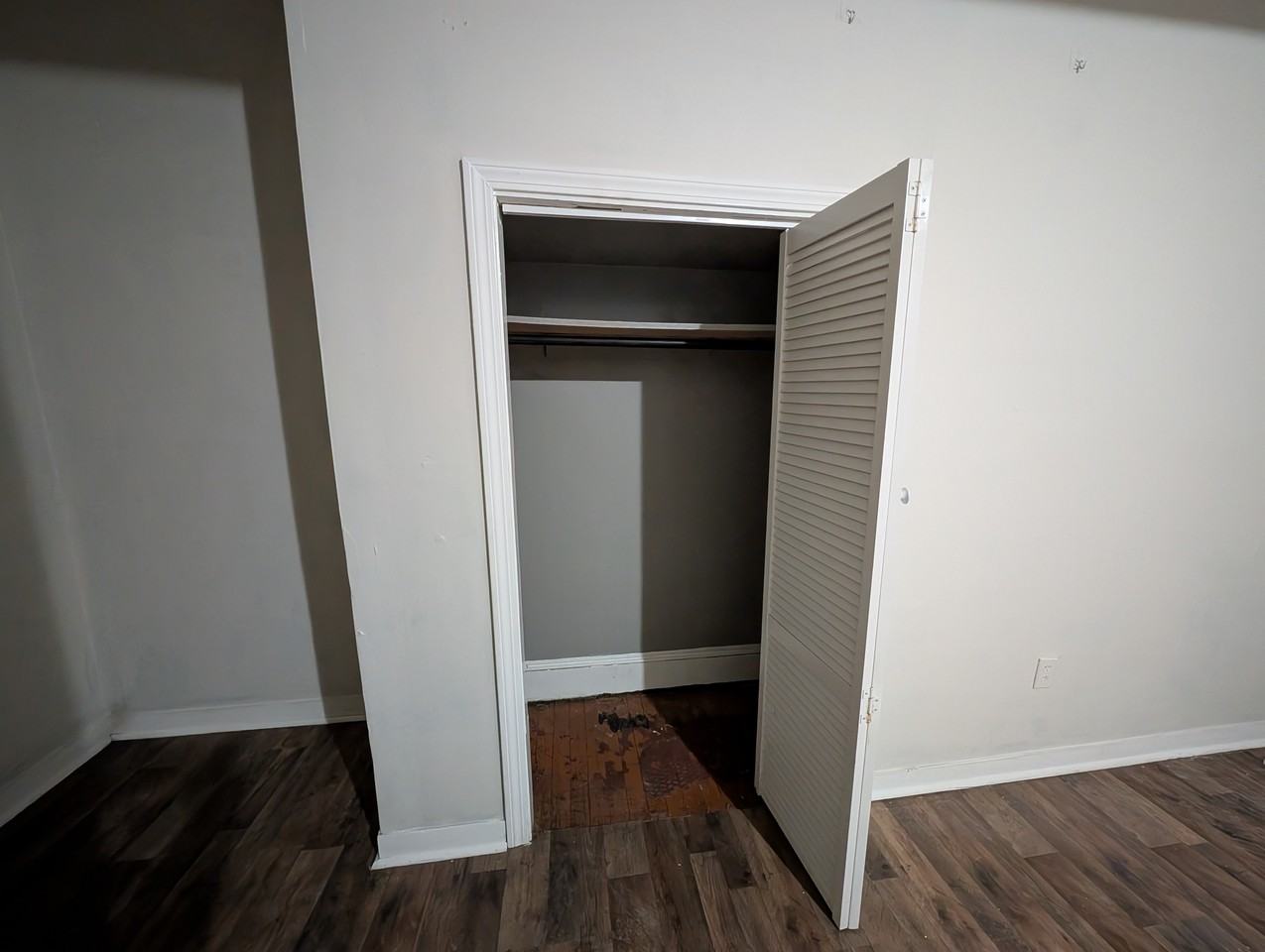 27 Edgewood Street #1 - Photo 7 of 19