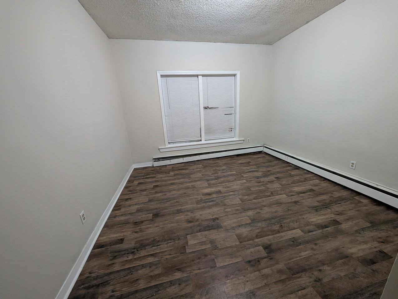 27 Edgewood Street #1 - Photo 4 of 19