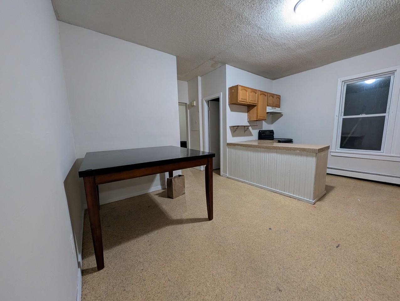 27 Edgewood Street #1 - Photo 5 of 19