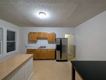 27 Edgewood Street #1 - Photo 1 of 1